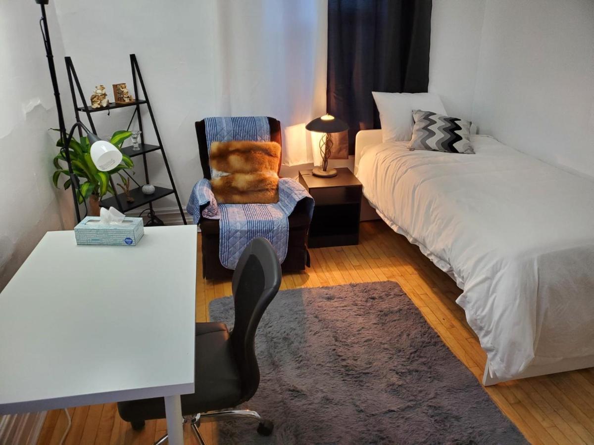 Booking-Eddy- Single Room With Self Check-In Hull エクステリア 写真