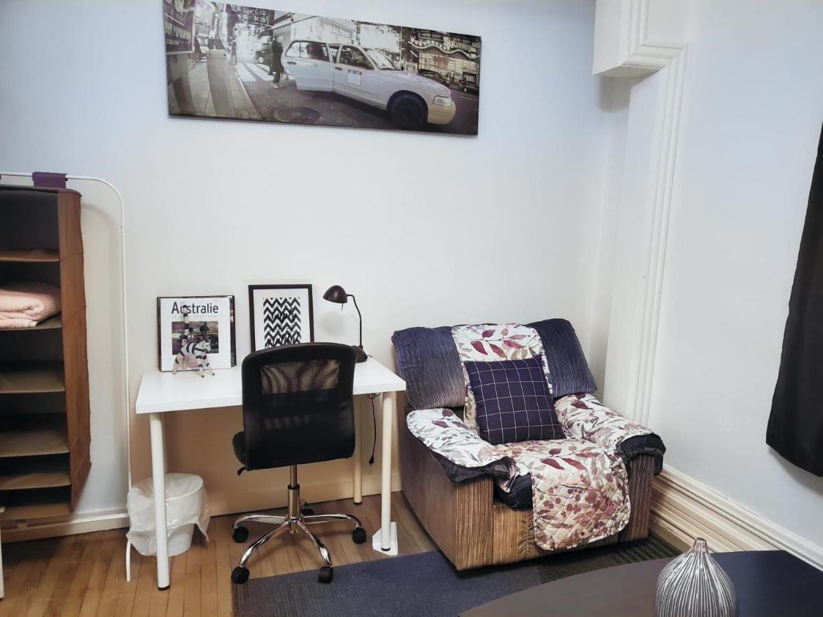 Booking-Eddy- Single Room With Self Check-In Hull エクステリア 写真