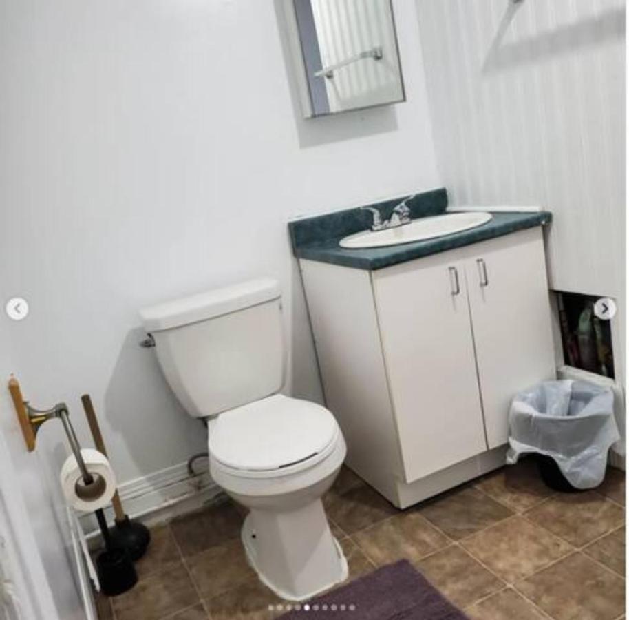 Booking-Eddy- Single Room With Self Check-In Hull エクステリア 写真