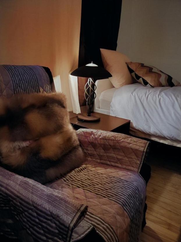 Booking-Eddy- Single Room With Self Check-In Hull エクステリア 写真